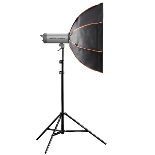 Tissu Diffuseur Walimex 300x300cm Pour Studio Photo - Matériel D'éclairage Pro
