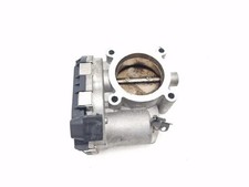 A2661410525 drosselklappe MERCEDES BENZ CLASSE B (T245) 150/160 Mnv 5p/b/1497cc