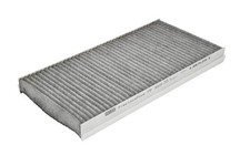 Filtre d'habitacle Fiat CROMA