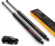 Liftgate Struts Fit for 4Runner 2010-2023, Rear Hatch Lift Support 689070W091