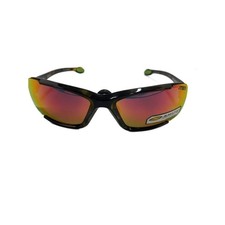SMITH Sunglasses Plastic Blured Men's AB5