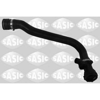 Sasic 3406073 KüHlerschlauch