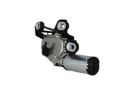 Kamoka Wischermotor 3100051