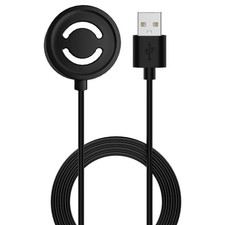 5V USB Smart Watch Charger Charging Cable for Suunto 9 Peak 38mm Sports Watch