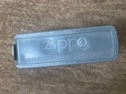 1998 Vintage Green Bay Packaging, Inc. Tape Measure Advert, Zippo Tape Measure — photo 2