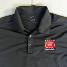 nike mens polo shirts sale