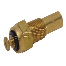 Temperature Sender / Switch For Holden Caprice VR VS 3.8L/5.0L Petrol V6 V8 LG2