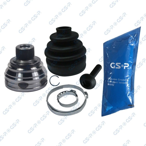 NEU - GSP 803088 Gelenksatz, Antriebswelle FüR Audi-image