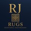 RJ Rugs_24