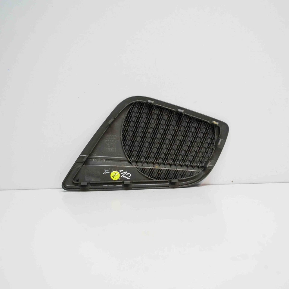 AUDI A5 8T3 Autres pièces intérieures 8T0035420 1.8 essence 125kw 2009 3442810 - Photo 2/3