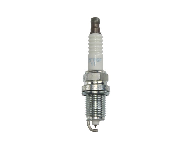 5x NGK IZFR6F11 4095 Laser Iridium Spark Plugs - Image 11
