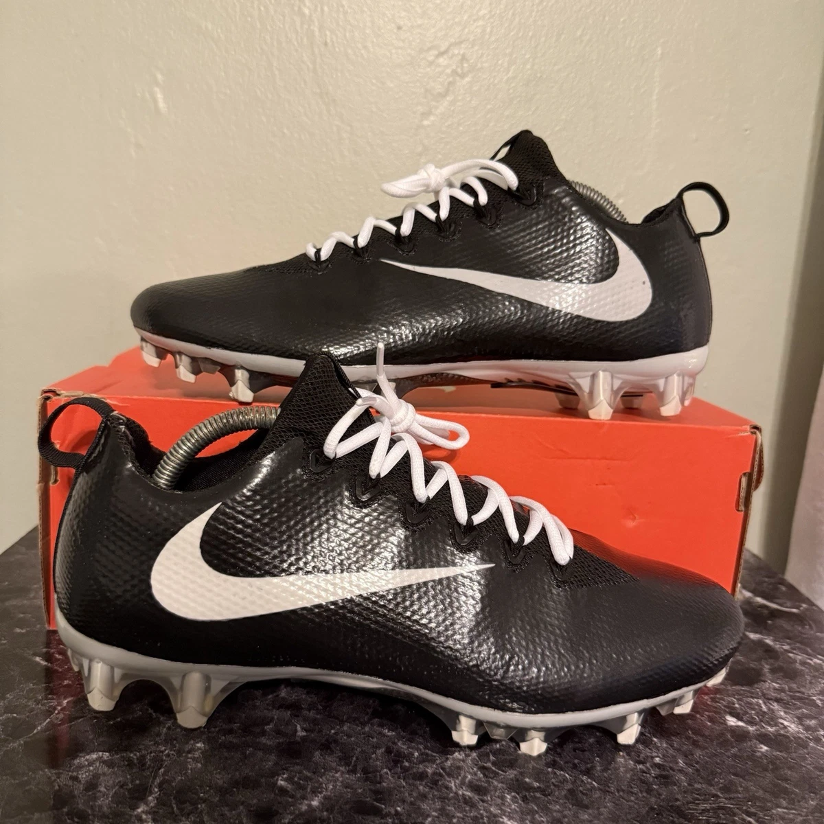 Nike Vapor Carbon | eBay