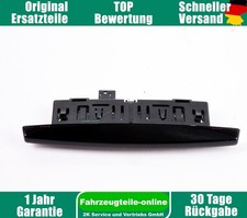 Einparkhilfe PDC Anzeige Vorn Mercedes E-Klasse 212 A0015424623