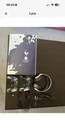 Sony PlayStation 5 - PS5 Disc Edition