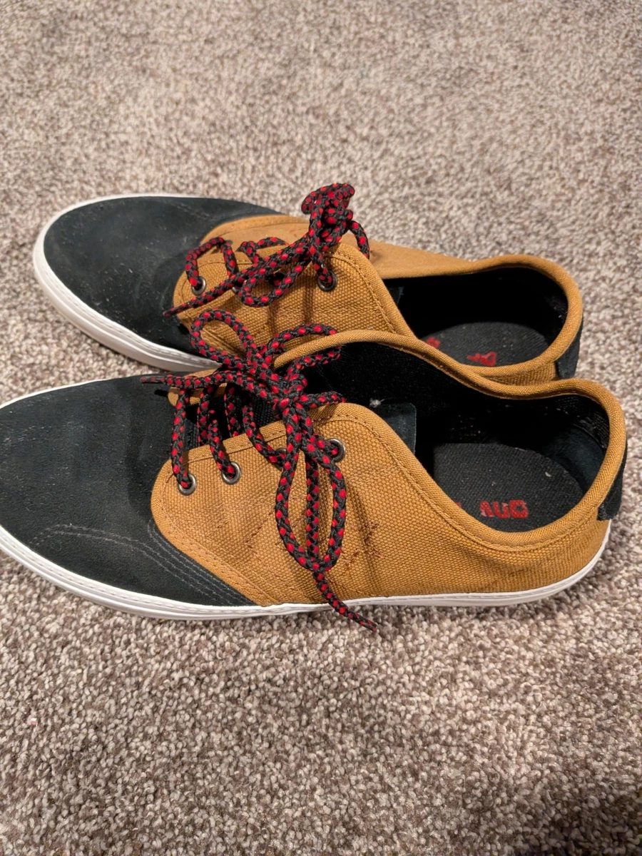 Converse Cons Sneakers for Men for Sale | Authenticity Guaranteed