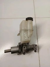 Maître-cylindre de frein Citroen C5