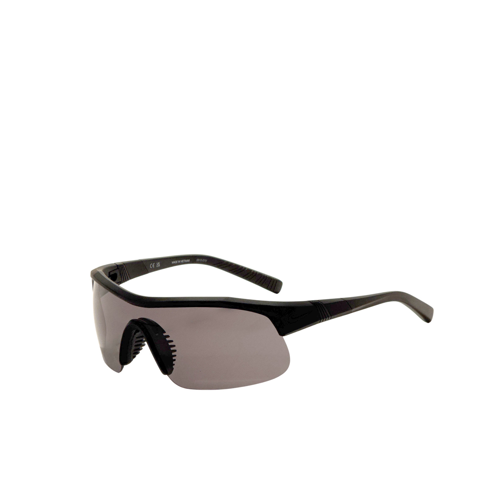 Nike Unisex Show X1 58mm Matte Black IU4881X-017-58 8790₽