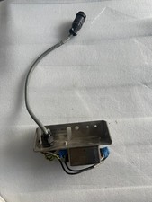 APPLIED MATERIALS 0041-57609 ECORCOM 10VW1 F7256