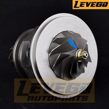 New Tb2531 Turbo Chra For Saab 9000 2.3l Wb234e B234l 465183-0008 443854-0055