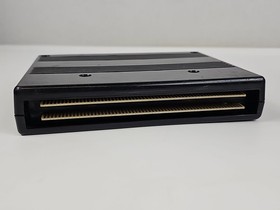 JOY JOY KID PUZZLED NEO GEO MVS CART 100% AUTHENTIC Tested US SELLER *NO LABEL*