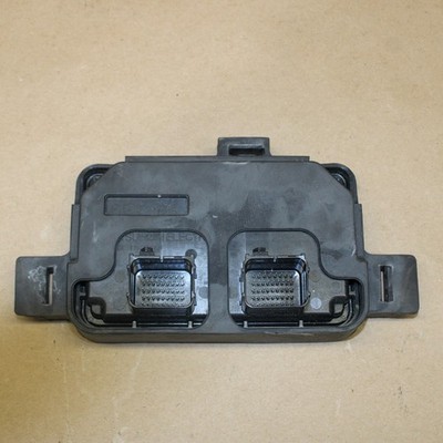 Yamaha 2020 VX Cruiser Limited ECU ECM Computer W/Grommet 6EY-8591A-B1-00