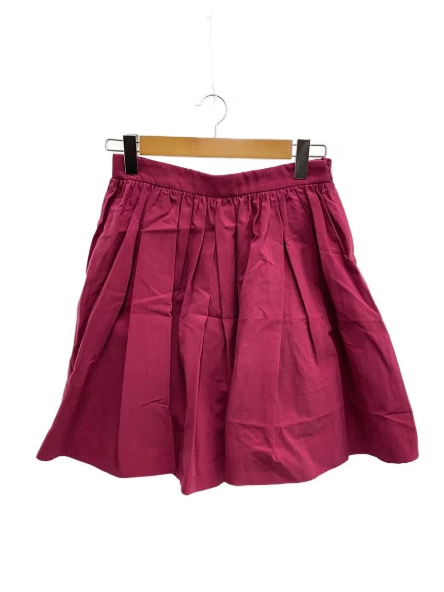 Miu Miu Cotton Skirts for sale | eBay