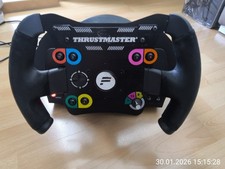Thrustmaster T300 Racing Wheel Force Feedback