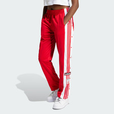 adidas Originals Women's Adibreak Snap Track Pants IP0620