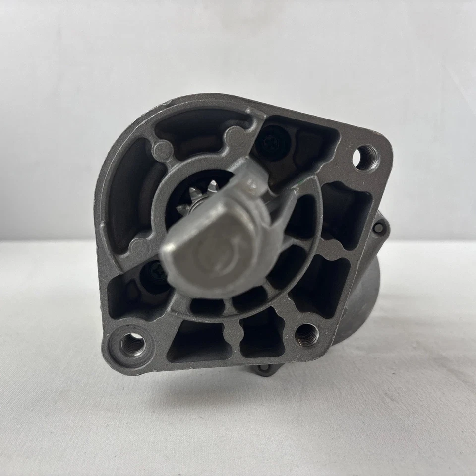 Tough1ne Starter 17179 Fits Dodge Intrepid Chrysler 93-97 Concorde Eagle - Image 3 of 4