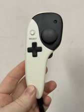 SplitFish Controllers for sale - eBay