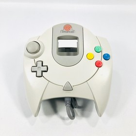 [EX+++] Sega Dreamcast HKT-3000 Console NTCC-J Japan 25-11-192