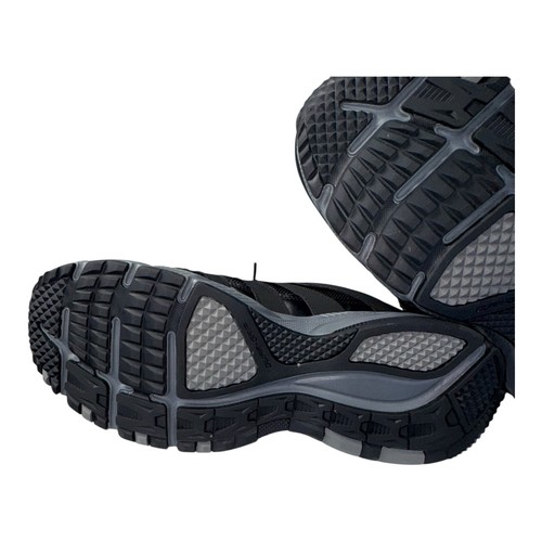 Size 12 - Skechers Sport Memory Foam 51274SA - Picture 9 of 11