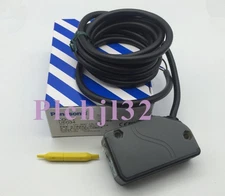 1PCS NEW Panasonic Photoelectric Switch EQ-34