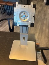 Used Fulfil Tech P2014H Monitor Stand for Dell