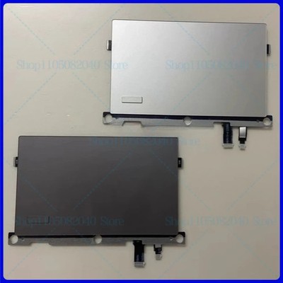 For xiaomi notebook Air13 13.3 TM1613 fingerprint touchpad