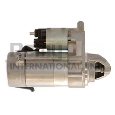 Delco Remy 16096 Starter   Remanufactured