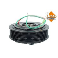 NRF 380133 Magnetkupplung, Klimakompressor