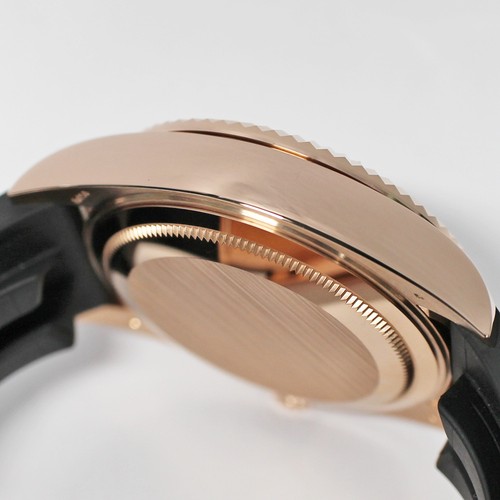 ROLEX Sky-Dweller 336235 TO219294 - Foto 10 di 10