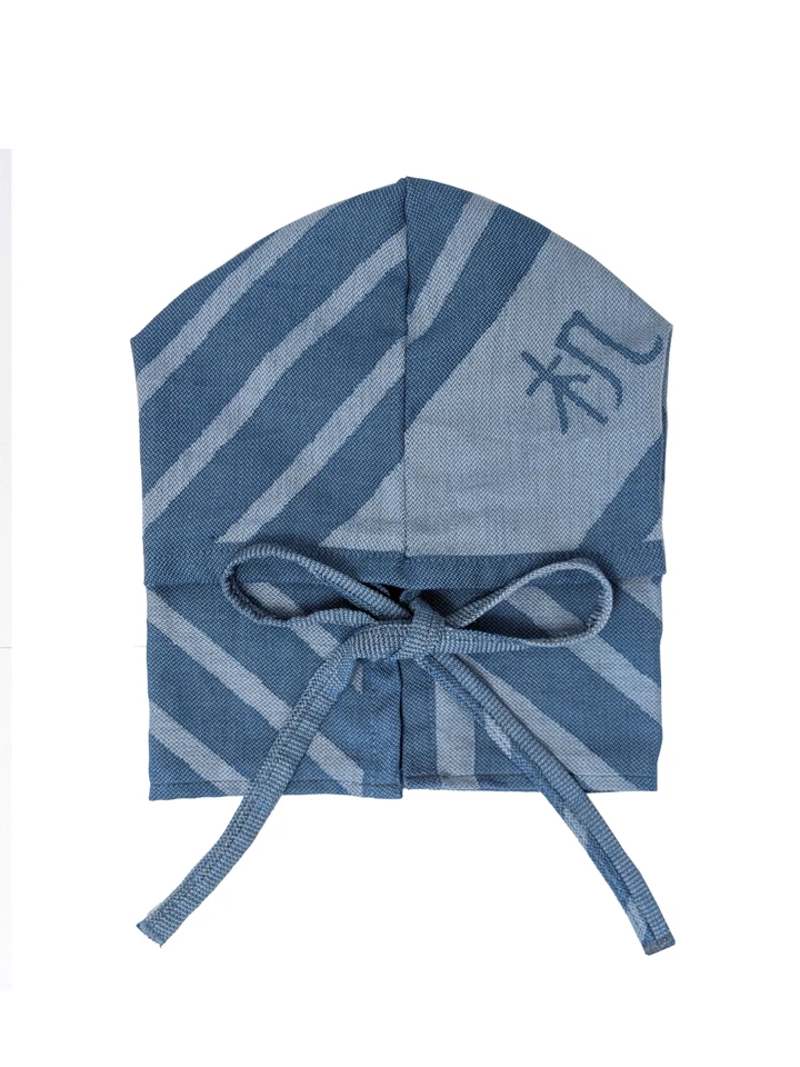 PRINTED Relax Fit Drawstring Hood Sewing Pattern – Easy Project with Instruction - Image 2 of 4