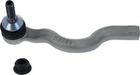 LemfÖRder 36267 01 Spurstangenkopf FüR Jaguar