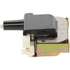 Ignition Coil for Civic Honda Accord Acura Integra CR-V EL del Sol 1993-1997