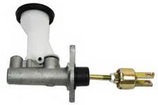 EQUAL EXEDY DAIKIN CLUTCH MASTER CYLINDER 1996-02 TOYOTA 4RUNNER 2.7L I4 3.4L V6
