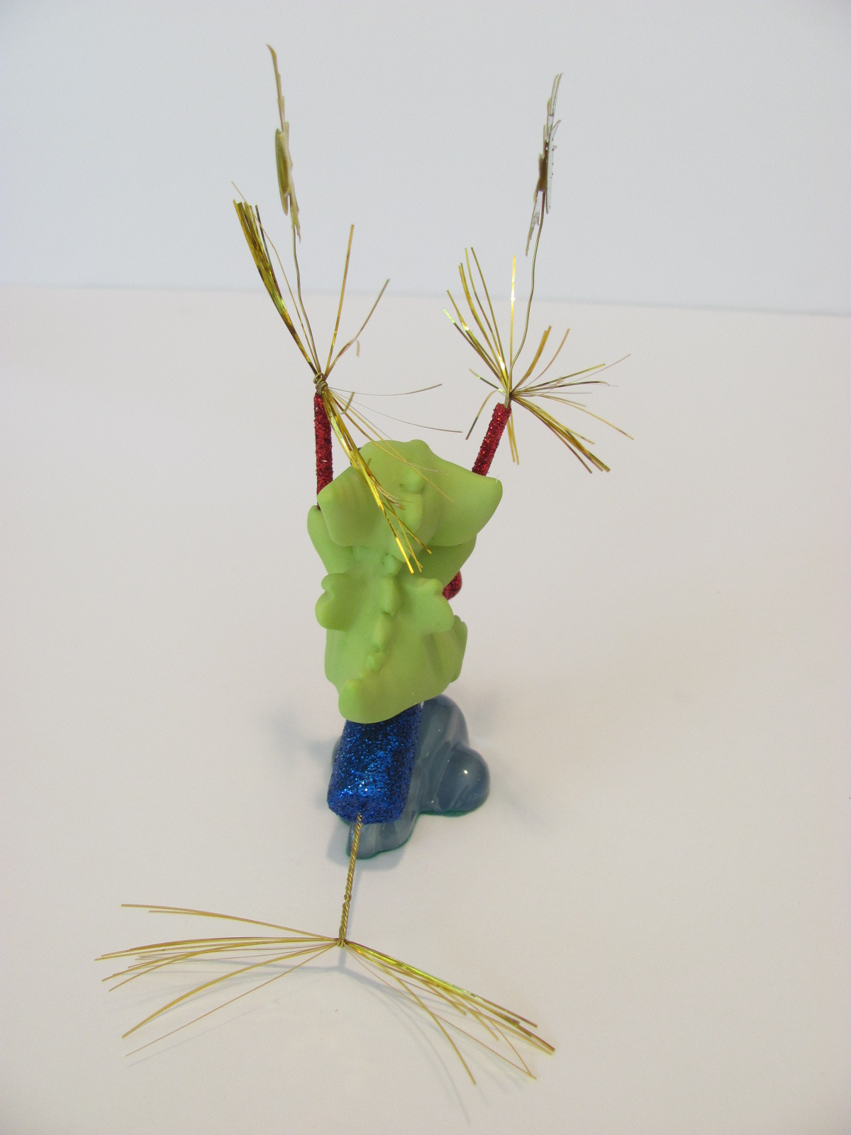 Bild 4 von 8