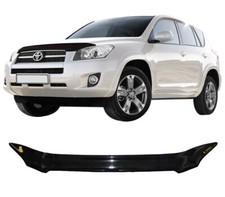Capot Toyota RAV 4