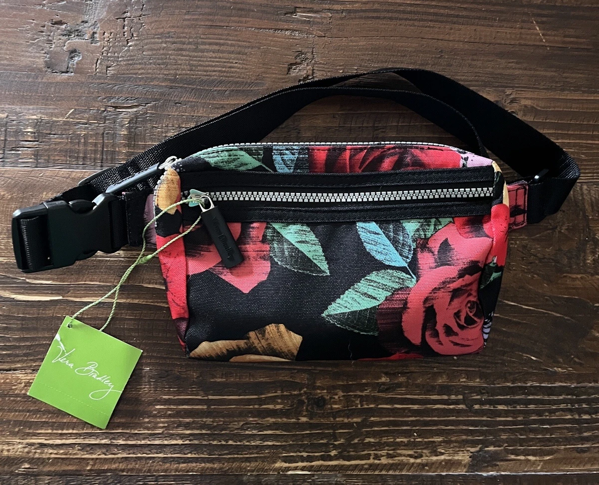 Vera Bradley