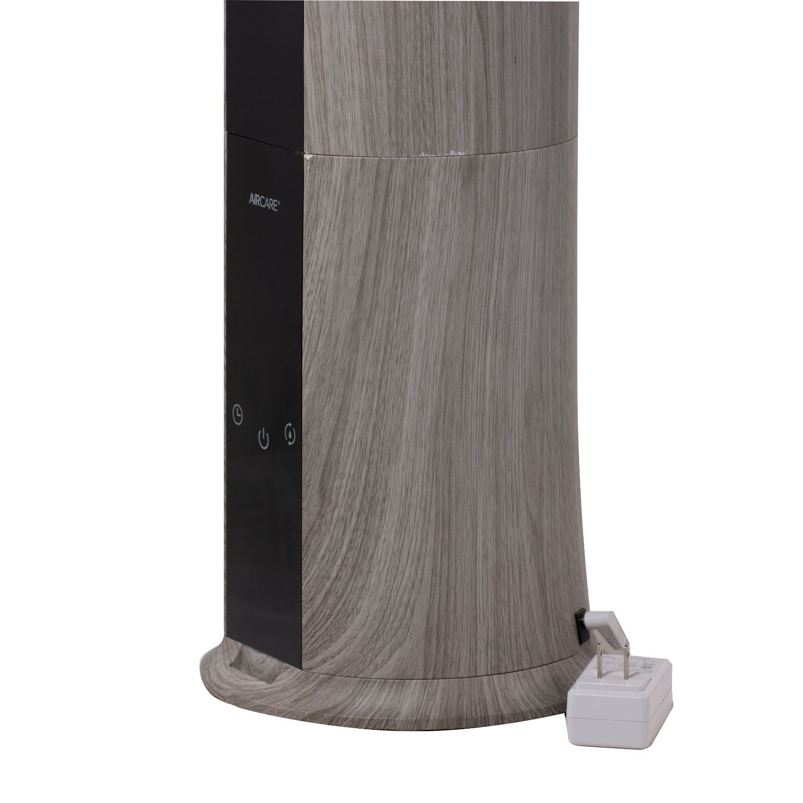 AIRCARE Ultrasonic Cool Mist Whisper Quiet Humidifier- PILLAR