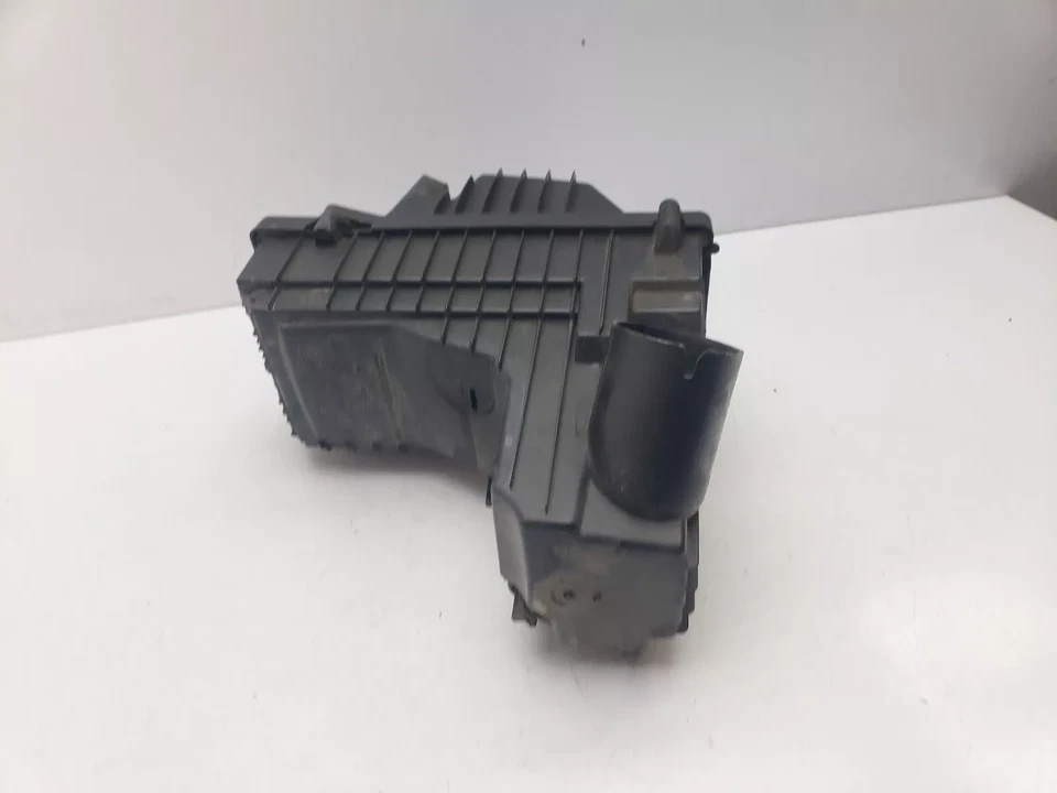 CAJA FILTRO AIRE DIÉSEL PEUGEOT 508 2.2 2012 9673047380 Foto 3 de 4