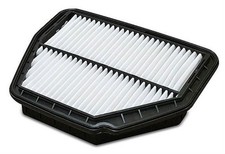 Luftfilter Opel Antara 2006-