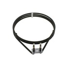 Oven Element For ZANUSSI ZOB230X, ZOB580N, ZBP1165X, ZCE651X, ZOB330W