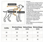 Bild 4 von 4